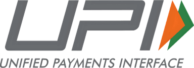 UPI logo